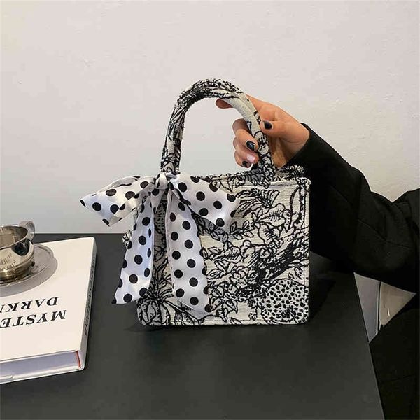 small fresh summer women's silk scarf bow fashion simple messenger square foreign style portable 80% off purse sales
small fresh summer women's silk scarf bow fashion simple messenger square foreign style portable 80% off purse sales