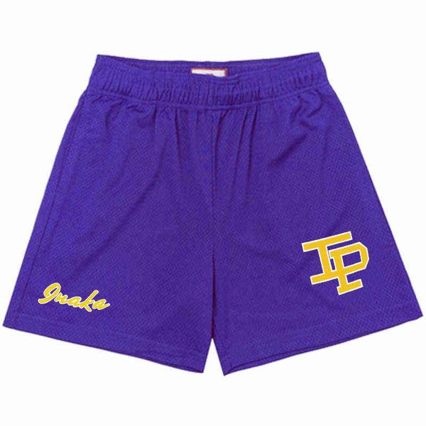 men's shorts inaka power 2022 men women sports eric emmanuel summe, White;black
men's shorts inaka power 2022 men women sports eric emmanuel summe, White;black