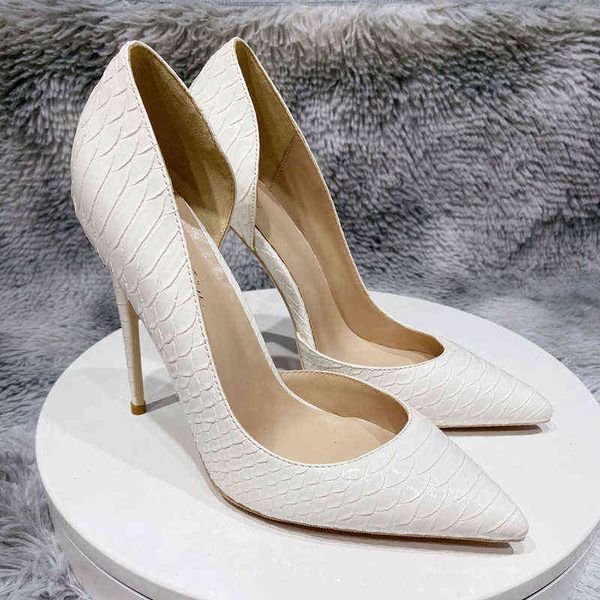 2021 welt high-heeled shoes without one side pointed heels for women toe 8cm.10cm.12cm cm t220730, Black
2021 welt high-heeled shoes without one side pointed heels for women toe 8cm.10cm.12cm cm t220730, Black
