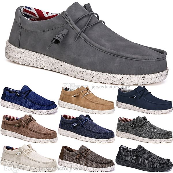2151 spring new fashion british style mens canvas casual shoes man hundred leisure student men lazy drive overshoes outdoor comfortable brea, Black 
2151 spring new fashion british style mens canvas casual shoes man hundred leisure student men lazy drive overshoes outdoor comfortable brea, Black
