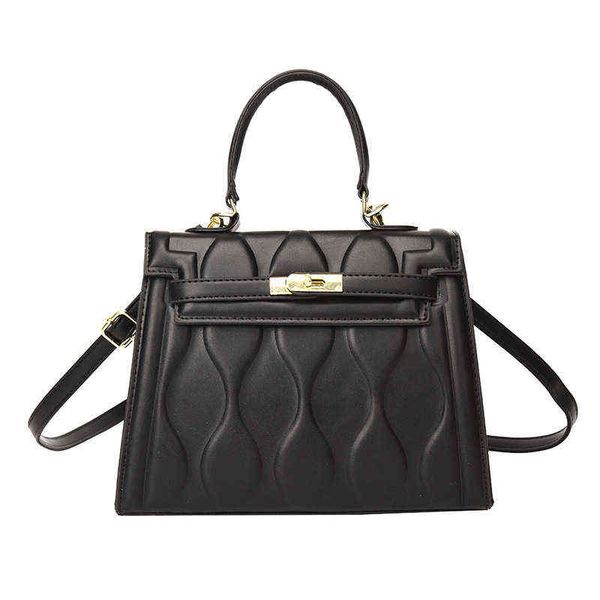 2022 women's personality ladies bags classic handbag women purse and handbags wholesale female bag
2022 women's personality ladies bags classic handbag women purse and handbags wholesale female bag