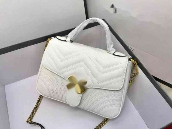 lvs ggs bags women shoulder brand blue retro crossbody luxury handbag style can be 27x19x10 hand-held one fashionable generous size on ivtf, Brown;gray
lvs ggs bags women shoulder brand blue retro crossbody luxury handbag style can be 27x19x10 hand-held one fashionable generous size on ivtf, Brown;gray