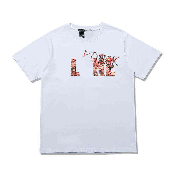 22ss summer mens women designers t shirts loose tees apparel fashion brands man s shirt luxurys clothing street polos shorts sleeve, White;black
22ss summer mens women designers t shirts loose tees apparel fashion brands man s shirt luxurys clothing street polos shorts sleeve, White;black