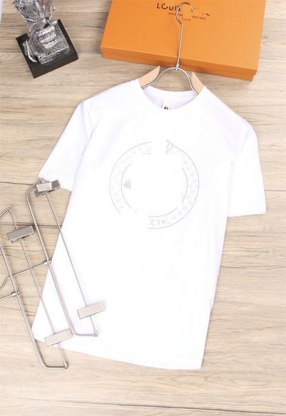 mens letter print t shirts black fashion designer summer short sleeve size s-xxld, White;black
mens letter print t shirts black fashion designer summer short sleeve size s-xxld, White;black