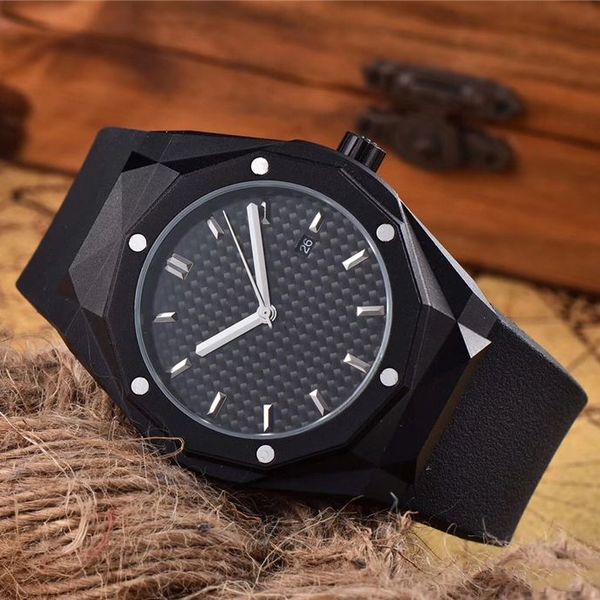 mens sports watch automatic movement luxury high-end fashion waterproof luminous. rubber strap, Slivery;brown
mens sports watch automatic movement luxury high-end fashion waterproof luminous. rubber strap, Slivery;brown