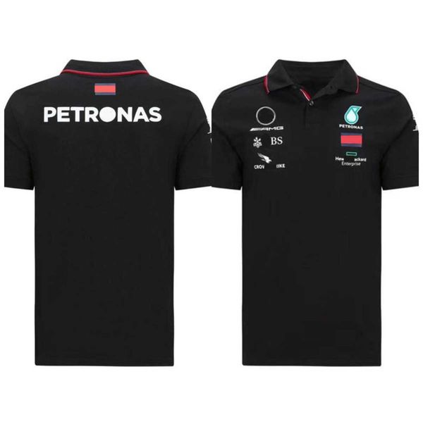 petronas designer luxury men's t shirts mercedes amg f1 formula one racing polos women casual short sleeve t-shirts benz polo lewis ham, White;black
petronas designer luxury men's t shirts mercedes amg f1 formula one racing polos women casual short sleeve t-shirts benz polo lewis ham, White;black