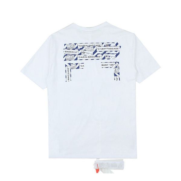 loose summer mens t shirts fashion tees designers offs brands man women casual t-shirt luxury clothing street shorts sleeve letter arrow bl, White;black
loose summer mens t shirts fashion tees designers offs brands man women casual t-shirt luxury clothing street shorts sleeve letter arrow bl, White;black