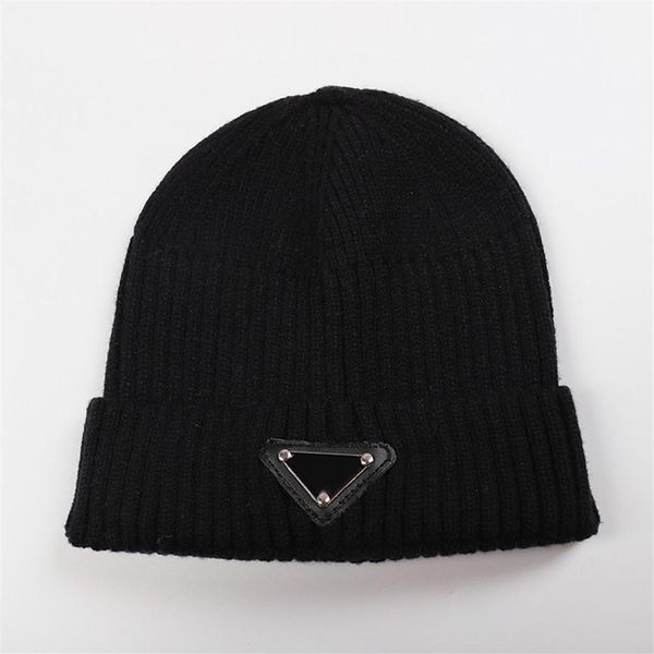 fashion hats baseball caps beanie baseball cap for mens woman casquette man woman beauty hat highly quality 10 color291r, Blue;gray
fashion hats baseball caps beanie baseball cap for mens woman casquette man woman beauty hat highly quality 10 color291r, Blue;gray