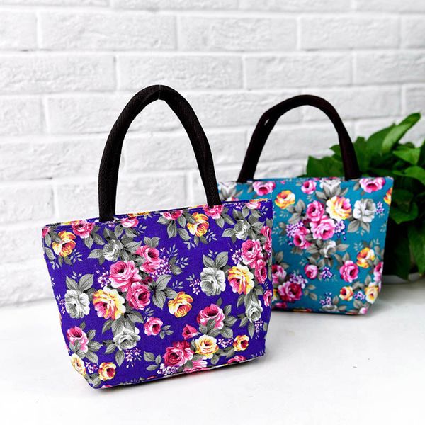 simple fashion women messenger bags canvas flowers printed zipped girls handbag ladies shoulder bag big capacity, Black;red
simple fashion women messenger bags canvas flowers printed zipped girls handbag ladies shoulder bag big capacity, Black;red