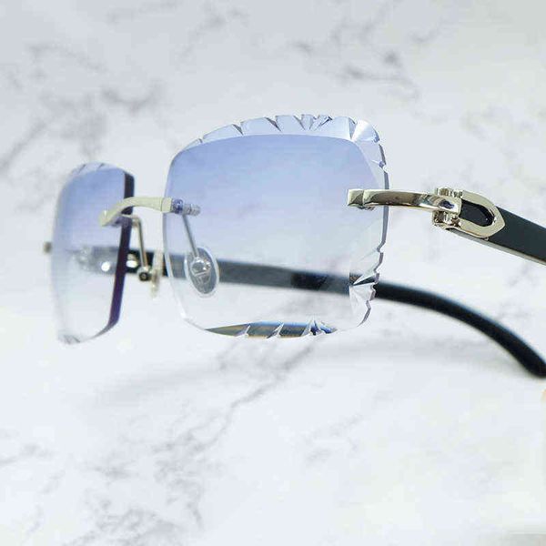 2022 super new trend polarized sunglasses fashion urban men's and women's color changing hip-hop glasses lrm6, White;black
2022 super new trend polarized sunglasses fashion urban men's and women's color changing hip-hop glasses lrm6, White;black