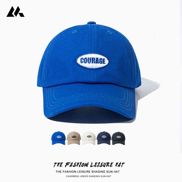 hat women's fashion korean version spring and summer duck tongue hat soft letter baseball cap versatile casual autumn and winter tide, Blue;gray
hat women's fashion korean version spring and summer duck tongue hat soft letter baseball cap versatile casual autumn and winter tide, Blue;gray