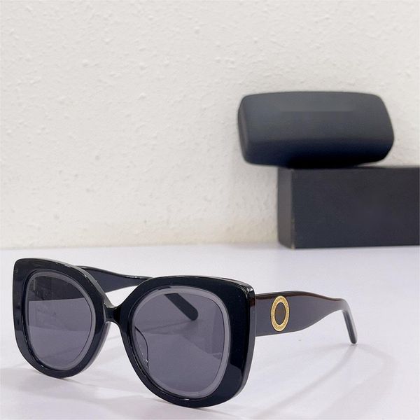 sunglasses for women men summer 4486 style anti-ultraviolet retro plate square full frame fashion eyeglasses random box, White;black
sunglasses for women men summer 4486 style anti-ultraviolet retro plate square full frame fashion eyeglasses random box, White;black