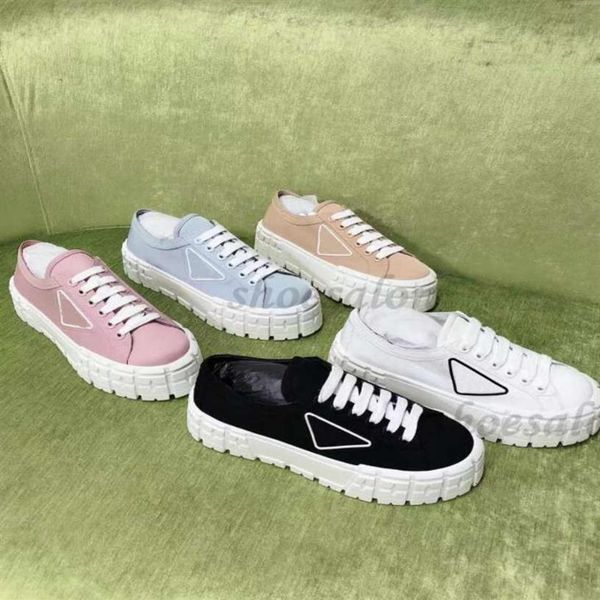 2021 designer women nylon casual shoes gabardine classic inspired canvas sneakers brand wheel lady stylist trainers fashion rubber352b, Black
2021 designer women nylon casual shoes gabardine classic inspired canvas sneakers brand wheel lady stylist trainers fashion rubber352b, Black