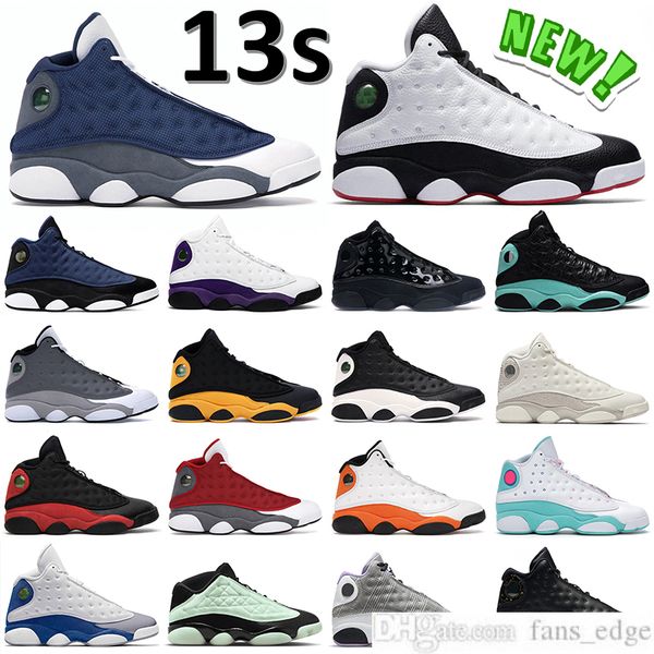 jumpman 13s flint basketball shoes he got game brave blue court purple atmosphere grey phantom bred starfish singles day mens
jumpman 13s flint basketball shoes he got game brave blue court purple atmosphere grey phantom bred starfish singles day mens