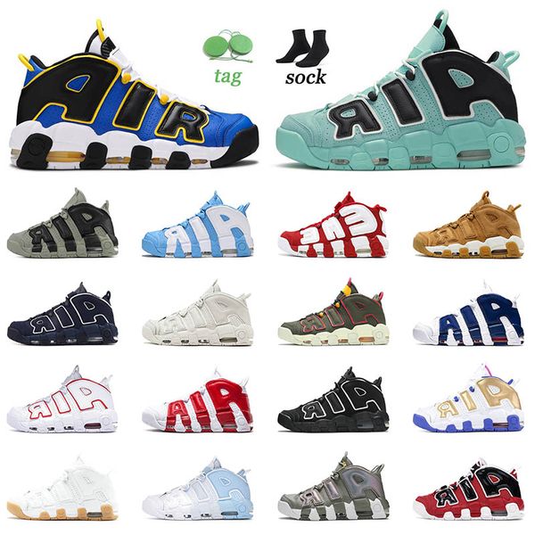 2022 scottie pippen basketball shoes mens triple white uptempos premium wheat light citron midnight navy denim blue womens sneakers trainers
2022 scottie pippen basketball shoes mens triple white uptempos premium wheat light citron midnight navy denim blue womens sneakers trainers