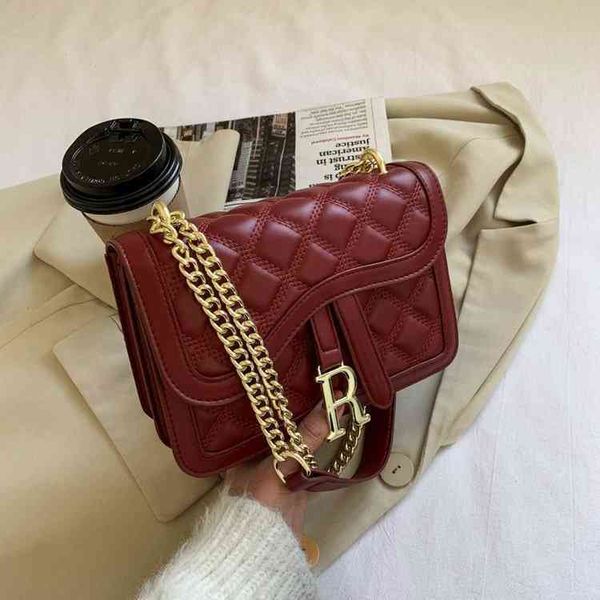 2022 new designer handbags bags lingge shaped small square fashion trend chain single shoulder messenger
2022 new designer handbags bags lingge shaped small square fashion trend chain single shoulder messenger