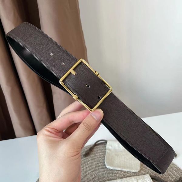 men's classic belts designer new gold buckles double-sided leather silver buckle popular belts for womens 32mm 38mm, Black;brown
men's classic belts designer new gold buckles double-sided leather silver buckle popular belts for womens 32mm 38mm, Black;brown