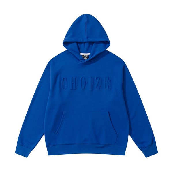 sweatshirts hoodies men fashion letter print pullovers autumn winter hoodie street outerwear casual, Black
sweatshirts hoodies men fashion letter print pullovers autumn winter hoodie street outerwear casual, Black