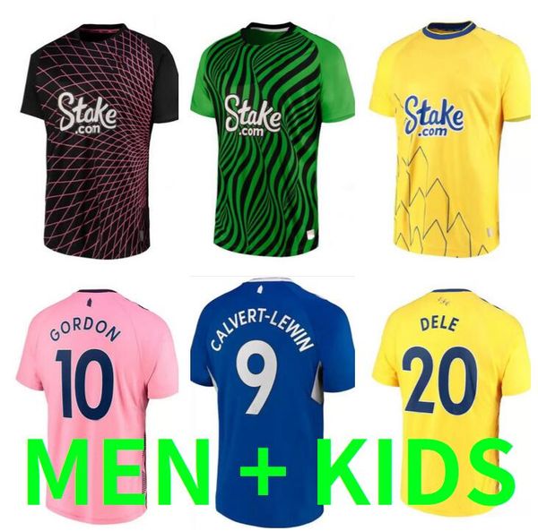 22 23 gordon dele soccer jersey onana men kids mcneil calvert-lewin tarkowski football shirt 2022 2023 allan doucoure davies camiseta delph, Black;yellow
22 23 gordon dele soccer jersey onana men kids mcneil calvert-lewin tarkowski football shirt 2022 2023 allan doucoure davies camiseta delph, Black;yellow