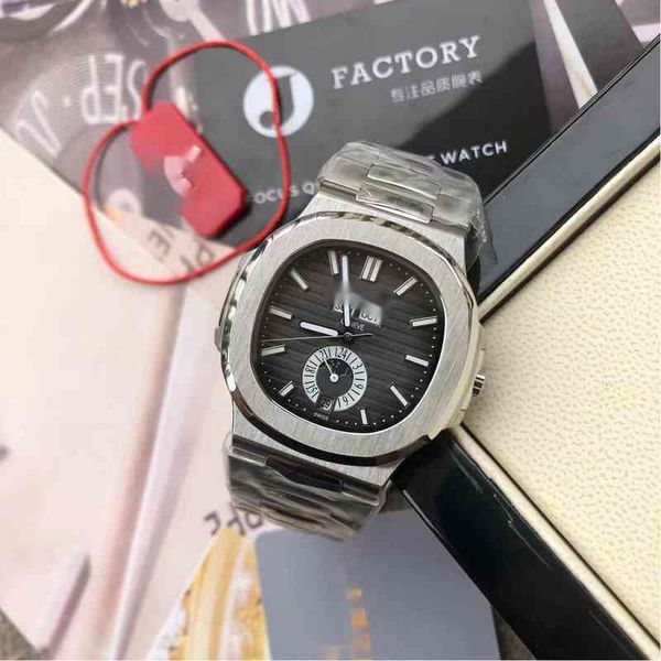designer mechanical watch luxury watches for mens pate philipp watch wholesale men's luxury, Slivery;brown
designer mechanical watch luxury watches for mens pate philipp watch wholesale men's luxury, Slivery;brown