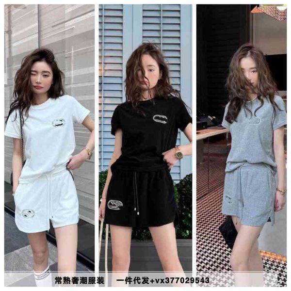 two piece dress 2022 spring and summer new fashion sports leisure versatile towel cotton embroidery suit women bspe, White
two piece dress 2022 spring and summer new fashion sports leisure versatile towel cotton embroidery suit women bspe, White