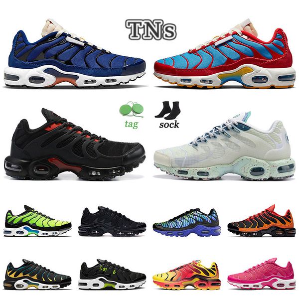 2022 tns tn plus running shoes for mens womens fashion summer run shoe club university blues pink prim revers sunset ultra red triple black
2022 tns tn plus running shoes for mens womens fashion summer run shoe club university blues pink prim revers sunset ultra red triple black