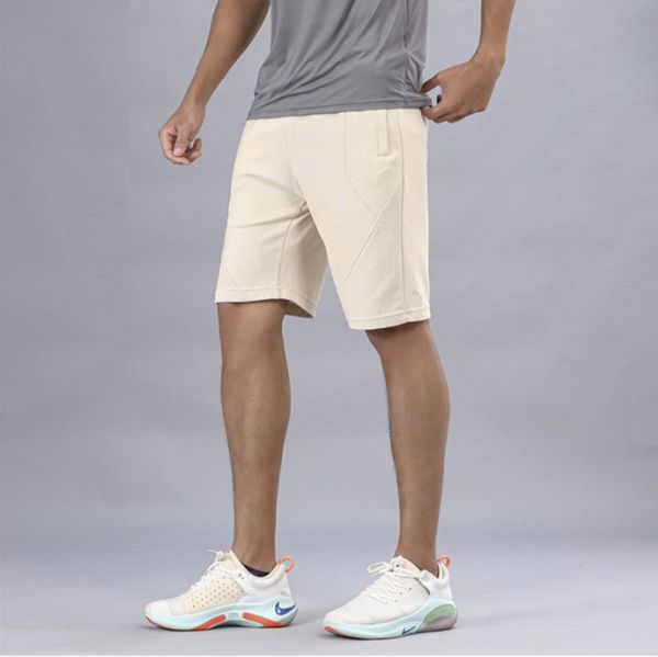 men's lulu cotton loose short capris brand summer casual elastic straight versatile middle pants fashion business shorts lu-7146 8j0c, White;black
men's lulu cotton loose short capris brand summer casual elastic straight versatile middle pants fashion business shorts lu-7146 8j0c, White;black