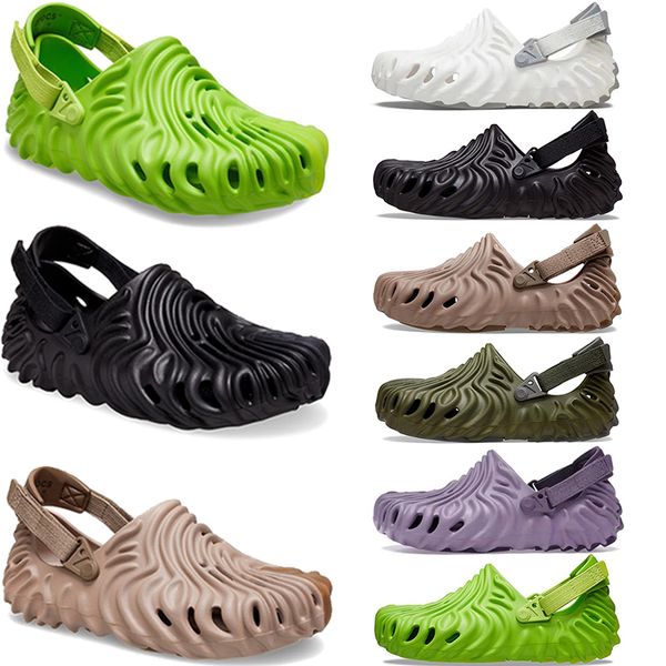 2022 pollex clog designer men women croc sandals slippers slides slip-on stratus stratus urchin crocodile summer beach outdoor shoes, Black
2022 pollex clog designer men women croc sandals slippers slides slip-on stratus stratus urchin crocodile summer beach outdoor shoes, Black