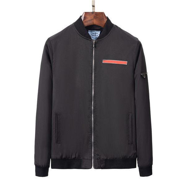 men's jackets knife fight v4 t-shirt men's bin v7 outerwear & coats 21ss autumn sportwear men v3f, Black;brown
men's jackets knife fight v4 t-shirt men's bin v7 outerwear & coats 21ss autumn sportwear men v3f, Black;brown