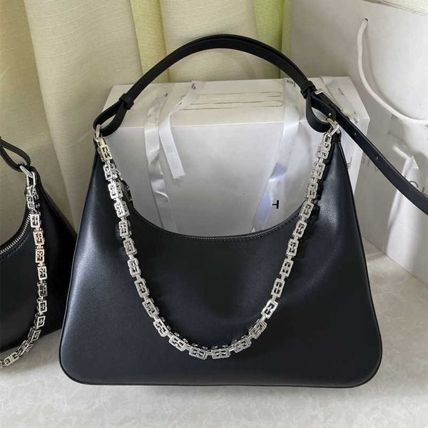 popular 2022 new luxury designer bags women's hand-held one-shoulder messenger underarm bag classic fashion all-match black large
popular 2022 new luxury designer bags women's hand-held one-shoulder messenger underarm bag classic fashion all-match black large
