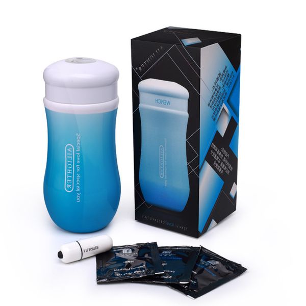 50% off discount ailette aircraft cup love simple series men's self-service products couple's store, White
50% off discount ailette aircraft cup love simple series men's self-service products couple's store, White