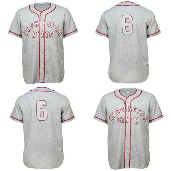 wsu washington state cougars 1948 jersey custom men women youth baseball jerseys any name and number double stitched, Black
wsu washington state cougars 1948 jersey custom men women youth baseball jerseys any name and number double stitched, Black