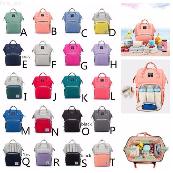 mommy 20 colors backpack diaper bags baby nappies backpacks fashion mother maternity backpacks outdoor desinger nursing travel bags stock
mommy 20 colors backpack diaper bags baby nappies backpacks fashion mother maternity backpacks outdoor desinger nursing travel bags stock
