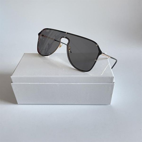 designer sunglasses for womens metal frame brand women shield glasses full package 5 colors291l, White;black
designer sunglasses for womens metal frame brand women shield glasses full package 5 colors291l, White;black