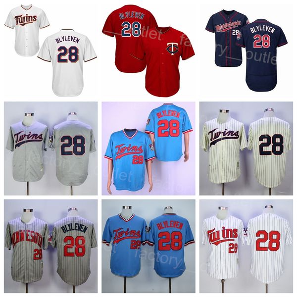 men retro 1969 1970 1987 1991 baseball 28 bert blyleven jersey vintage stitched pinstripe cool base pullover navy blue red white grey beige, Blue;black
men retro 1969 1970 1987 1991 baseball 28 bert blyleven jersey vintage stitched pinstripe cool base pullover navy blue red white grey beige, Blue;black