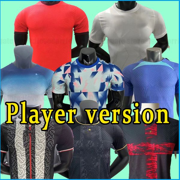 player version soccer jersey 2021 2022 2023 kane sterling rashford sancho grealish mount foden henderson 22 23 national training football sh, Black;yellow
player version soccer jersey 2021 2022 2023 kane sterling rashford sancho grealish mount foden henderson 22 23 national training football sh, Black;yellow