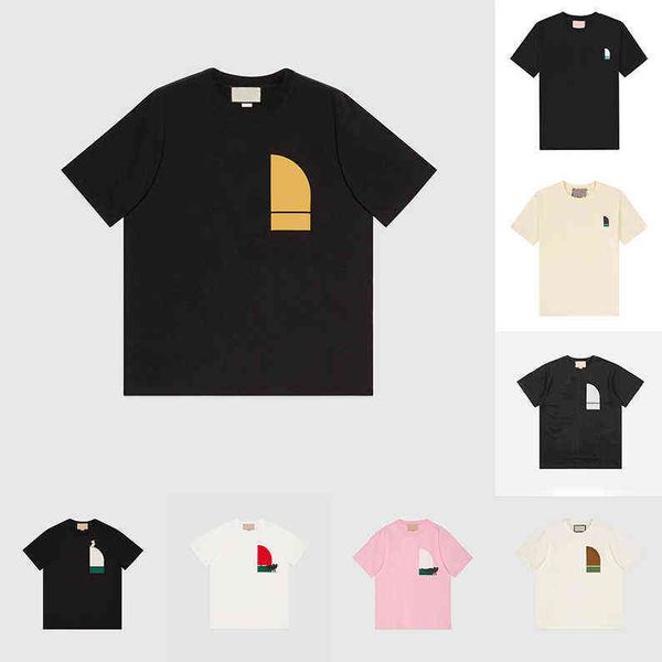 mens women gucci quality t shirt designers tshirts letter print round neck short sleeve black white fashion luxurys man tees, White;black
mens women gucci quality t shirt designers tshirts letter print round neck short sleeve black white fashion luxurys man tees, White;black