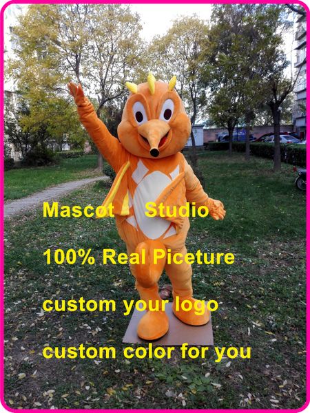 mascot doll costumeseahorse mascot costume sea horse custom fancy costume anime kits mascotte cartoon theme fancy dress carnival 41526, Red;yellow
mascot doll costumeseahorse mascot costume sea horse custom fancy costume anime kits mascotte cartoon theme fancy dress carnival 41526, Red;yellow