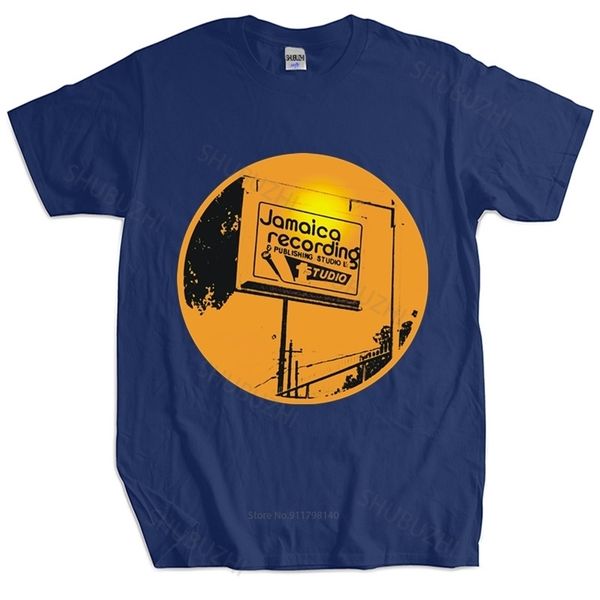homme t shirt summer men tshirt studio 1 circle dub reggae trojan records vinyl ska blue beat mens tshirt euro size 220608, White;black
homme t shirt summer men tshirt studio 1 circle dub reggae trojan records vinyl ska blue beat mens tshirt euro size 220608, White;black