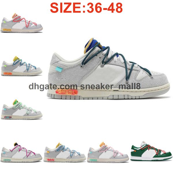 unc dunks casual shoes archeo pink sb dunksb low mens women triple black white wolf grey fog michigan rose whisper chlorophyll cherry sbdunk
unc dunks casual shoes archeo pink sb dunksb low mens women triple black white wolf grey fog michigan rose whisper chlorophyll cherry sbdunk