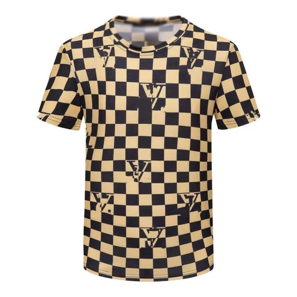 arrival summer famous design men t shirt hip hop short-sleeve slim tees crew neck t-shirts fashion medusa casual man t-shirt tshirt, White;black
arrival summer famous design men t shirt hip hop short-sleeve slim tees crew neck t-shirts fashion medusa casual man t-shirt tshirt, White;black