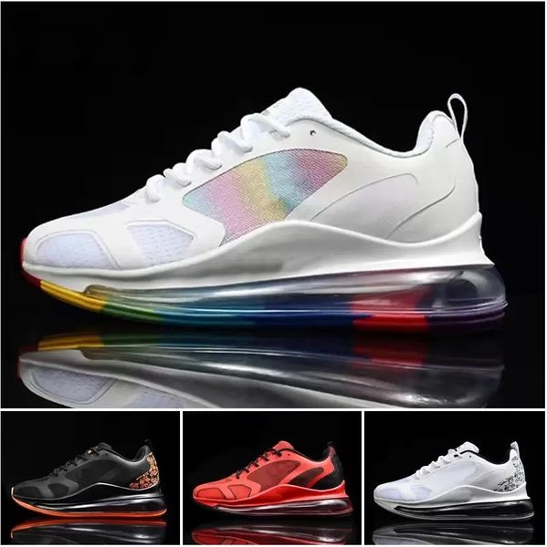 pistachio frost mens designer running shoes 720s v6 sea forest triple black university red white gold metallic platinum be true runner train
pistachio frost mens designer running shoes 720s v6 sea forest triple black university red white gold metallic platinum be true runner train