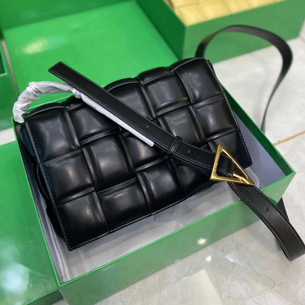 woven bags fashion women crossbody handbag luxurys rs leather woven pillow bag clutch totes ladies 2021 shoulder
woven bags fashion women crossbody handbag luxurys rs leather woven pillow bag clutch totes ladies 2021 shoulder