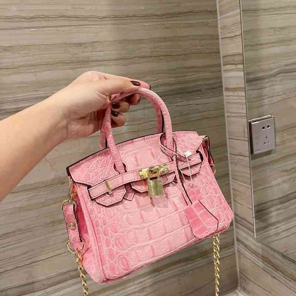 wholeale one houler meenger bag ame 2022 h leather women' birkins platinum d b v luxury deigner bag 1i9r jgi6 kl
wholeale one houler meenger bag ame 2022 h leather women' birkins platinum d b v luxury deigner bag 1i9r jgi6 kl