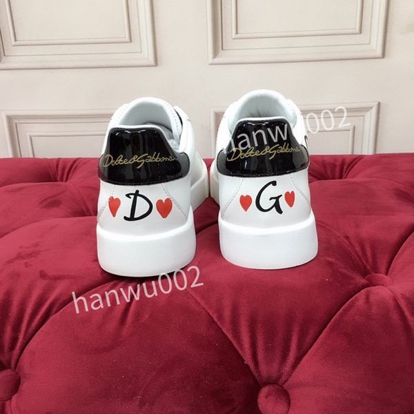 2022 new fashion boots designer shoes low outdoor mesh men women rubber sole casual shoes, Black
2022 new fashion boots designer shoes low outdoor mesh men women rubber sole casual shoes, Black
