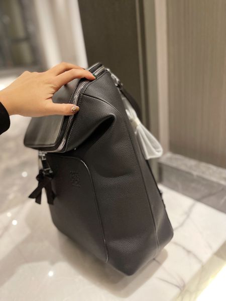 loew backpack small shopping bag for mens and women luxury gift fathers day valentines mothers birthday
loew backpack small shopping bag for mens and women luxury gift fathers day valentines mothers birthday