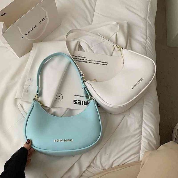 summer new letters solid color small round bag simple macarone single shoulder fashion underarm women's designer bags
summer new letters solid color small round bag simple macarone single shoulder fashion underarm women's designer bags