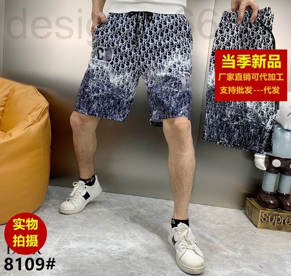 men's pants designer xiaodi bingsi capris men's shorts summer wear loose sports beach pants thin casual a902, Black
men's pants designer xiaodi bingsi capris men's shorts summer wear loose sports beach pants thin casual a902, Black