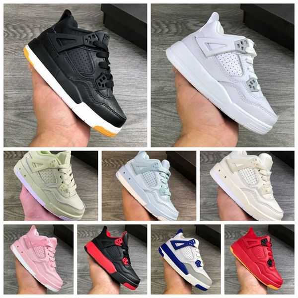 2022 selling td 4s splatter kids baketball shoes cool grey pale citron motorsports newborn baby boys girls for love the game toddler alterna, Black
2022 selling td 4s splatter kids baketball shoes cool grey pale citron motorsports newborn baby boys girls for love the game toddler alterna, Black