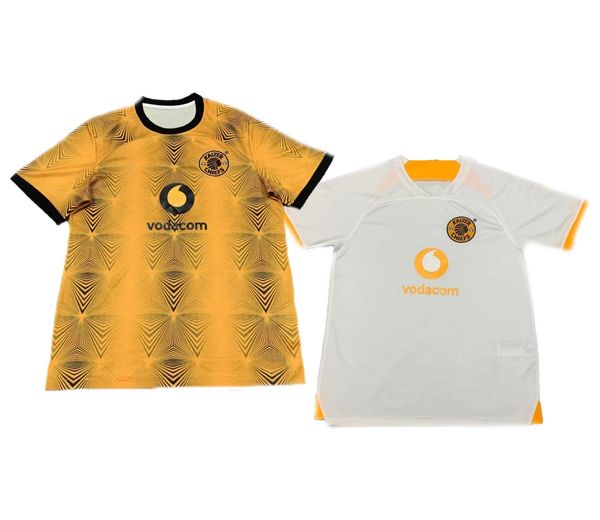 customized home thai quality soccer jerseys local online store kingcaps football wear 10 dolly 9 nurkovic 19 mashiane 8 castro 25 parker 30, Black;yellow
customized home thai quality soccer jerseys local online store kingcaps football wear 10 dolly 9 nurkovic 19 mashiane 8 castro 25 parker 30, Black;yellow